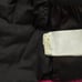 Authentic kids girls Canada Goose jacket pink size 6-7 all seasons jacket