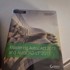 textbook
