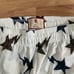 eric emanuel shorts