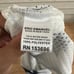 eric emanuel shorts