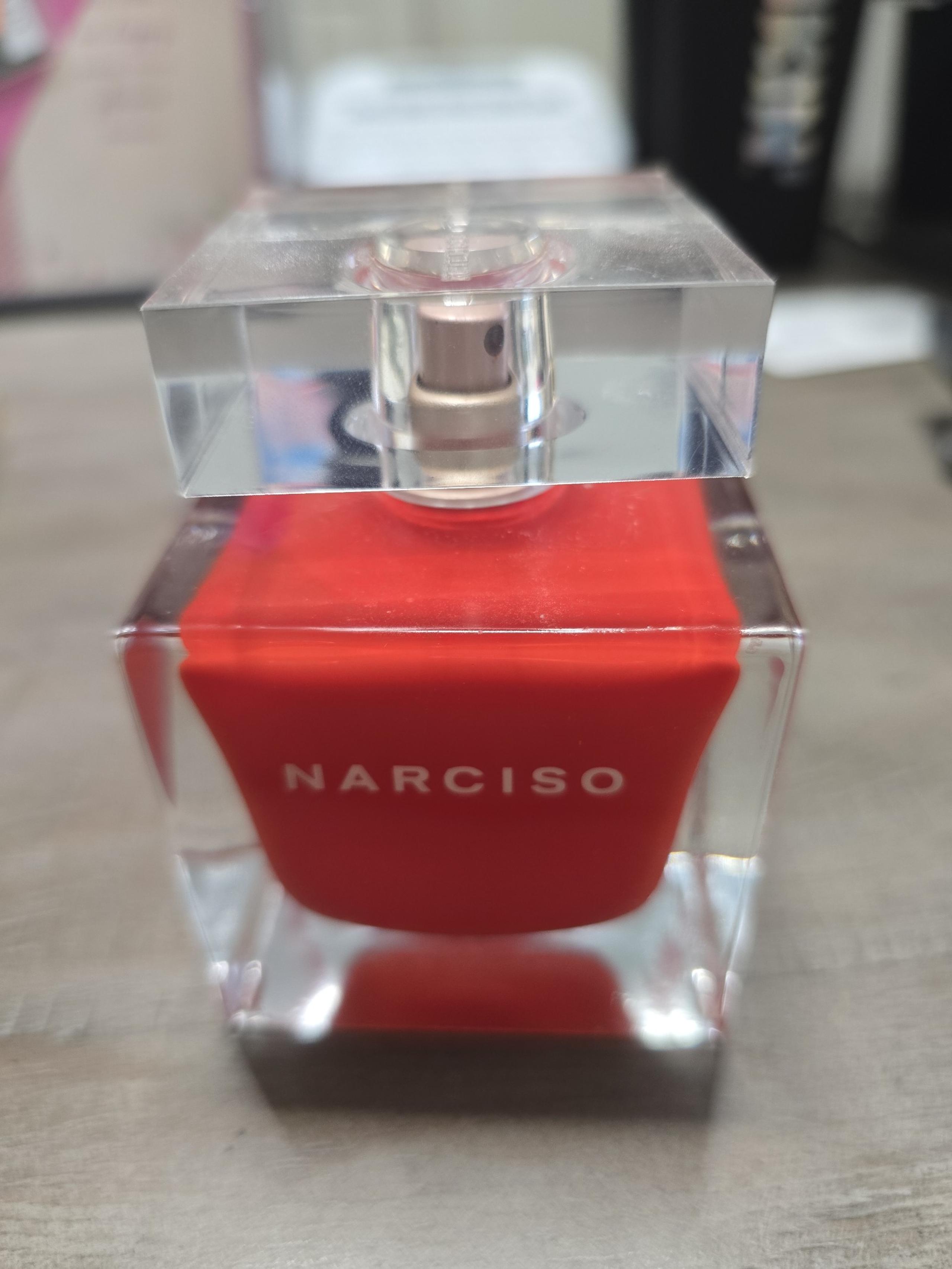Narciso Rodriguez womens