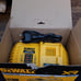 20V 60V Max Fast Charger (Charger Only)
