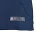 Nike On Field Houston Texans JJ Watt Football Jersey Mens 48 Stitched Navy NFL