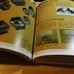 JAPAN Wild Arms 3 Advanced 3rd Complete Guide manga Japanese language