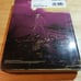 JAPAN Wild Arms 3 Advanced 3rd Complete Guide manga Japanese language