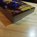 JAPAN Wild Arms 3 Advanced 3rd Complete Guide manga Japanese language