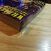 JAPAN Wild Arms 3 Advanced 3rd Complete Guide manga Japanese language