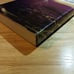 JAPAN Wild Arms 3 Advanced 3rd Complete Guide manga Japanese language