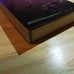 JAPAN Wild Arms 3 Advanced 3rd Complete Guide manga Japanese language