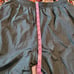 Pierre Cardin Vintage womens world map windbreaker jacket and joggers set size M