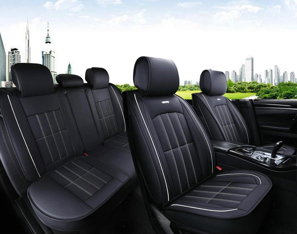 car seat covers