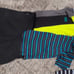 Boys sizes 7, 7/8 & 8 summer clothes lot.