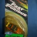 Fast and furious 1995 toyota supra hot wheels