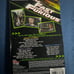 Fast and furious 1995 toyota supra hot wheels