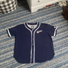 Starter Jersey