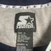 Starter Jersey