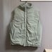 BEAMS PLUS / Military Puff Vest L