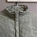 BEAMS PLUS / Military Puff Vest L