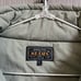 BEAMS PLUS / Military Puff Vest L
