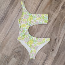 Frankies Bikini