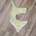 Frankies Bikini