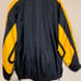 windbreaker