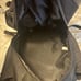 DeMarini Voodoo OG Baseball/Softball Backpack Bag - Black