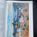 Charles M. Russell Paintings of the Old American West 50 poster size