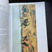 Charles M. Russell Paintings of the Old American West 50 poster size