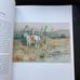 Charles M. Russell Paintings of the Old American West 50 poster size