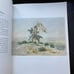 Charles M. Russell Paintings of the Old American West 50 poster size