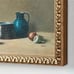 6 x6 and 6 x8 Table Still Life Framed Wall Art Set (No Glass) - Hearth & Hand