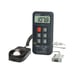 LIKE NEW! Extech 401036 Light Meter Datalogger with PC software
