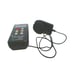 LIKE NEW! Extech 401036 Light Meter Datalogger with PC software