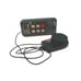 LIKE NEW! Extech 401036 Light Meter Datalogger with PC software