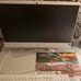 HP 22-inch FHD All-in-One Computer, Intel Celeron G4900T,4GB RAM, 1TB Hard Drive