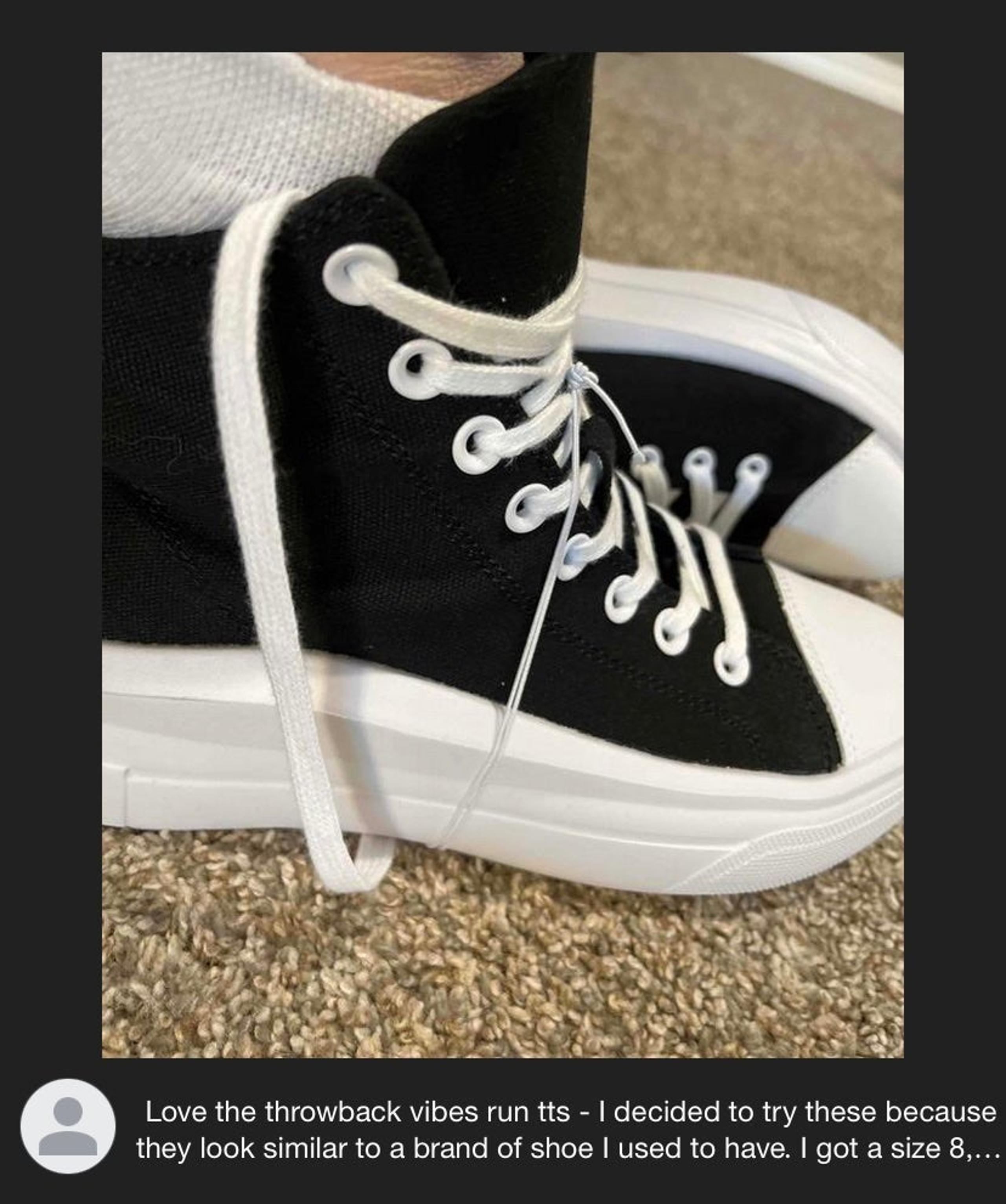 Size6