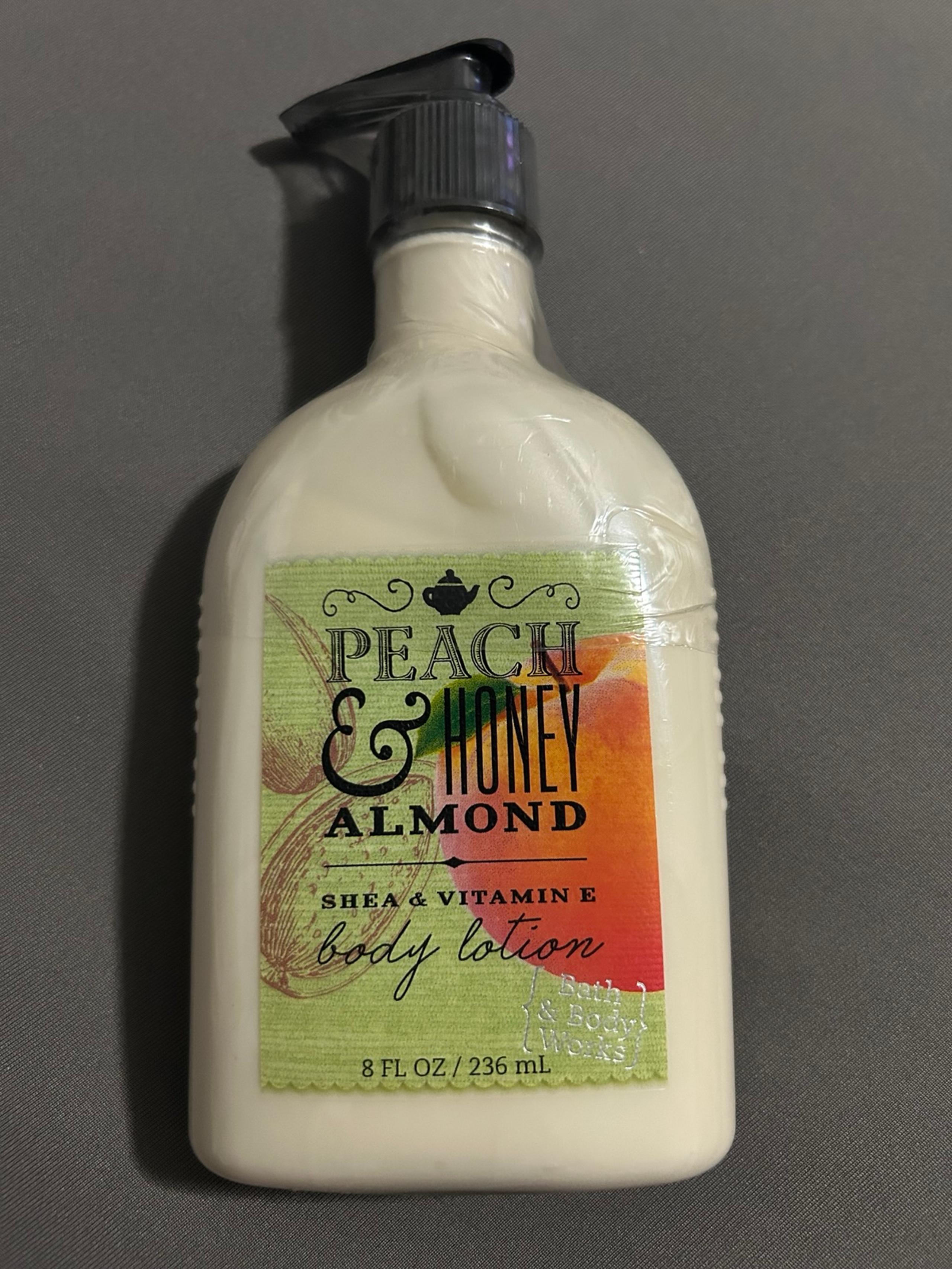 Lotion
