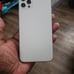 I12 PRO MAX PHONE (ANDROID)
