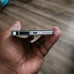 I12 PRO MAX PHONE (ANDROID)