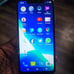 I12 PRO MAX PHONE (ANDROID)