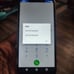 I12 PRO MAX PHONE (ANDROID)