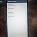 I12 PRO MAX PHONE (ANDROID)
