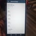 I12 PRO MAX PHONE (ANDROID)