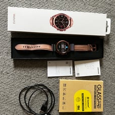 Samsung watch 3 41mm