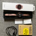 Samsung watch 3 41mm