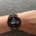 Samsung watch 3 41mm