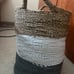 Basket Seagrass