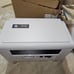 label printer bluetooth