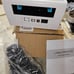 label printer bluetooth